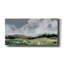«Lark Manor ™« Soft Summer Sky Dark »par Katrina Pete, art mural sur toile-2043763020