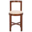 Tabouret de comptoir Estes-81323072