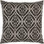  Coussin en coton damassé-571669036-571669012-571669017