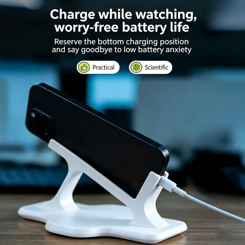 Mobile Phone Support