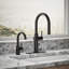 Robinet contemporain-89223486