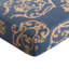 Ensemble de draps en rayonne Marina Marina-133575967-133575955-133575954