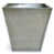 Titanium Silver selected