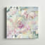 «Shabby Peony II» par PI Galerie - reproduction-2081714965-2097009564-2051822501