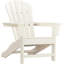 Adirondack POLYWOOD Palm Coast-21320323