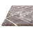 Geometric Indoor Rug-1083765038