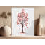 Wrapped Canvas Print Set-1864038188