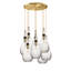 Earth 8 - Light Chandelier-1709698298-1709600790-1709698299