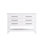 Ensemble de meuble-lavabo simple 48 po_Modern_VF60548
