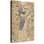 Ancien dieu égyptien de la sagesse, affiche d'art Thoth-129480045-129480048