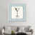 Gallery Wrapped Canvas n'est pas disponible