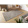 Luxor Beige Indoor/Outdoor Rug