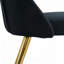 Ensemble de 4 chaises de salle à manger Bridgnorth-799045838-799045836