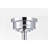 Ceiling Fan with Light kit