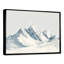 Gerarda - Landscapes Wall Art-575158494-754657039-575158486