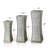 Dublin Polyresin Table Vase