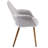 Modway Veer' Transitional Accent Chair-1248526982