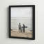 Cadre photo en bois Jenrry-1823996228-1823996238