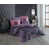 Green;Pink;Purple;Dark Blue selected