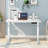 28.5'' H x 46'' W Desk Base-573725850