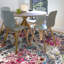 Abstract Area Rug-64412845