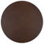 Table basse Hayliette