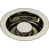 Brilliance Polished Nickel