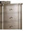 Commode Chelmsford