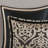 8PCS Cal King Jacquard Comforter Set-130780071