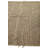 Orpheus Natural Rug
