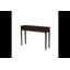 Godina 48'' Console Table-540567479
