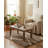 Tarquinio Rug-1062736249-1062736252
