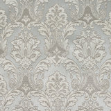 Damask Chenille | Evangeline Fabric