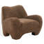Randal Chenille Accent Chair-1845035300