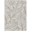 Tapis intérieur / extérieur Neysa-1600923617