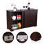 Armoire de rangement Harbuck-2034401525