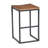 Koepp Solid Wood Stool-1936736892