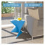 Table d'appoint Saralie-1443779020