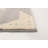 Janill Geometric Indoor Rug-1445972807