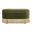 Repose-pieds avec rangement 38 po Serena-1113380048-1113380046