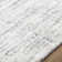 Honour Machine Woven Area Rug