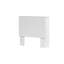 Stortz Floating Desk