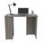 Juliahnna Writing Desk-1191693951