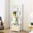 Lessard Ladder Bookcase-869075919
