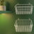 17 Stories Decorative Basket-1610011430-1604651609