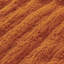 Throw Blanket-1871462678-1871462677