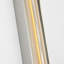 Bloccare 1 - Light LED Vanity Light-1025002612-1025002615