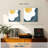 Yarlin Sunny Side-109210747