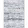Stann Abstract Indoor Rug