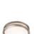 Matthieu LED Flush Mount-1970009516